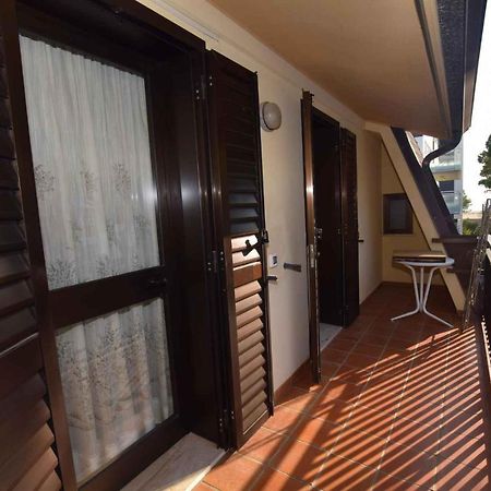 Apartments In Lignano Sabbiadoro 39726 Kültér fotó