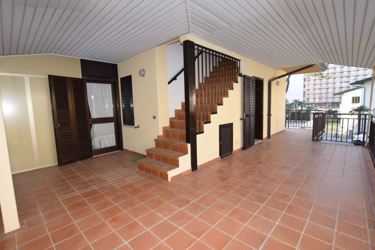 Apartments In Lignano Sabbiadoro 39726 Kültér fotó