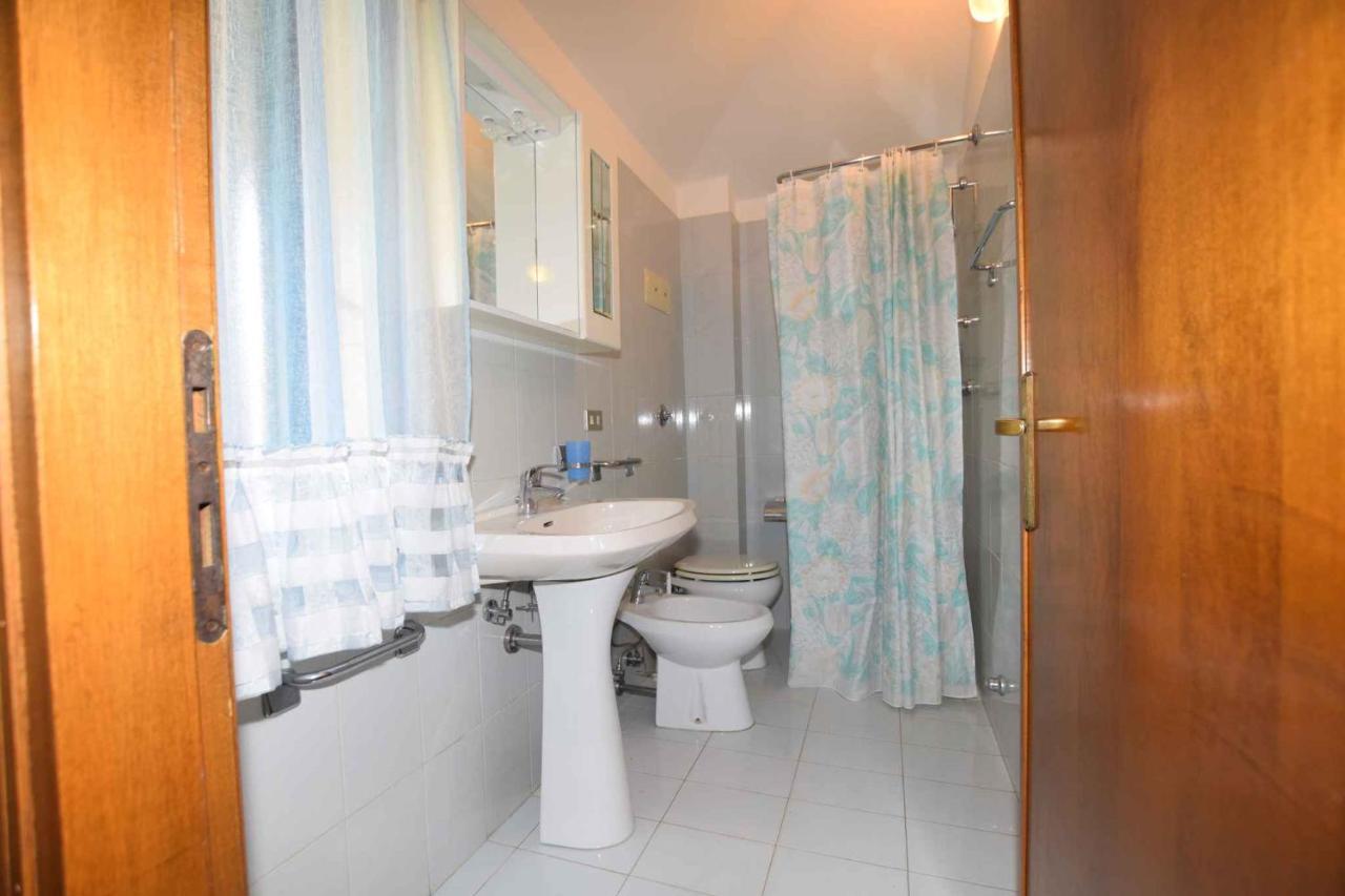 Apartments In Lignano Sabbiadoro 39726 Kültér fotó