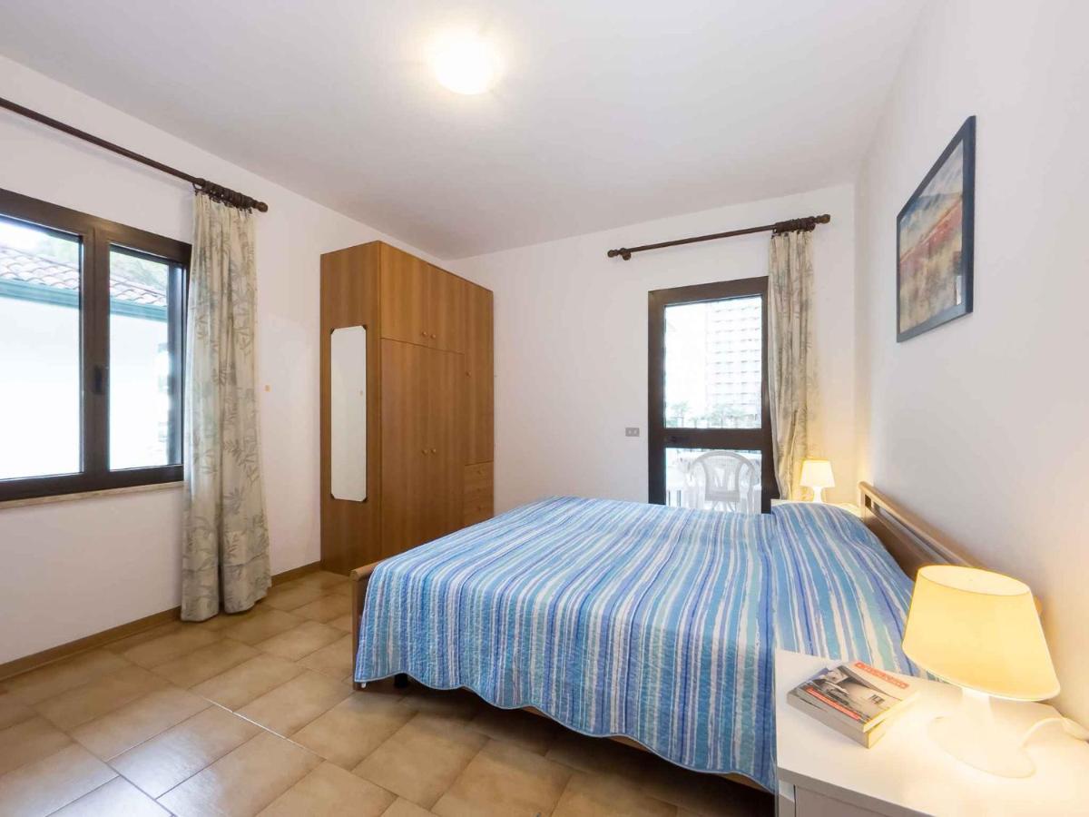 Apartments In Lignano Sabbiadoro 39726 Kültér fotó