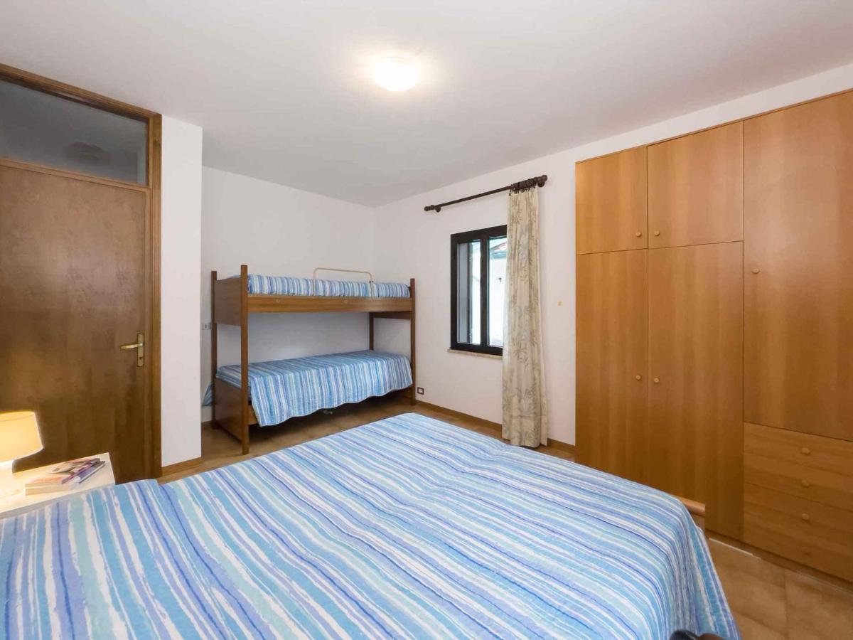 Apartments In Lignano Sabbiadoro 39726 Kültér fotó