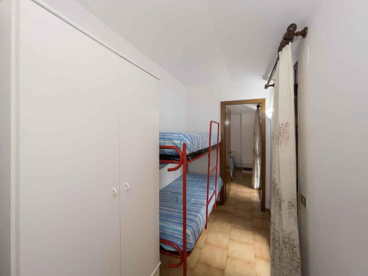 Apartments In Lignano Sabbiadoro 39726 Kültér fotó