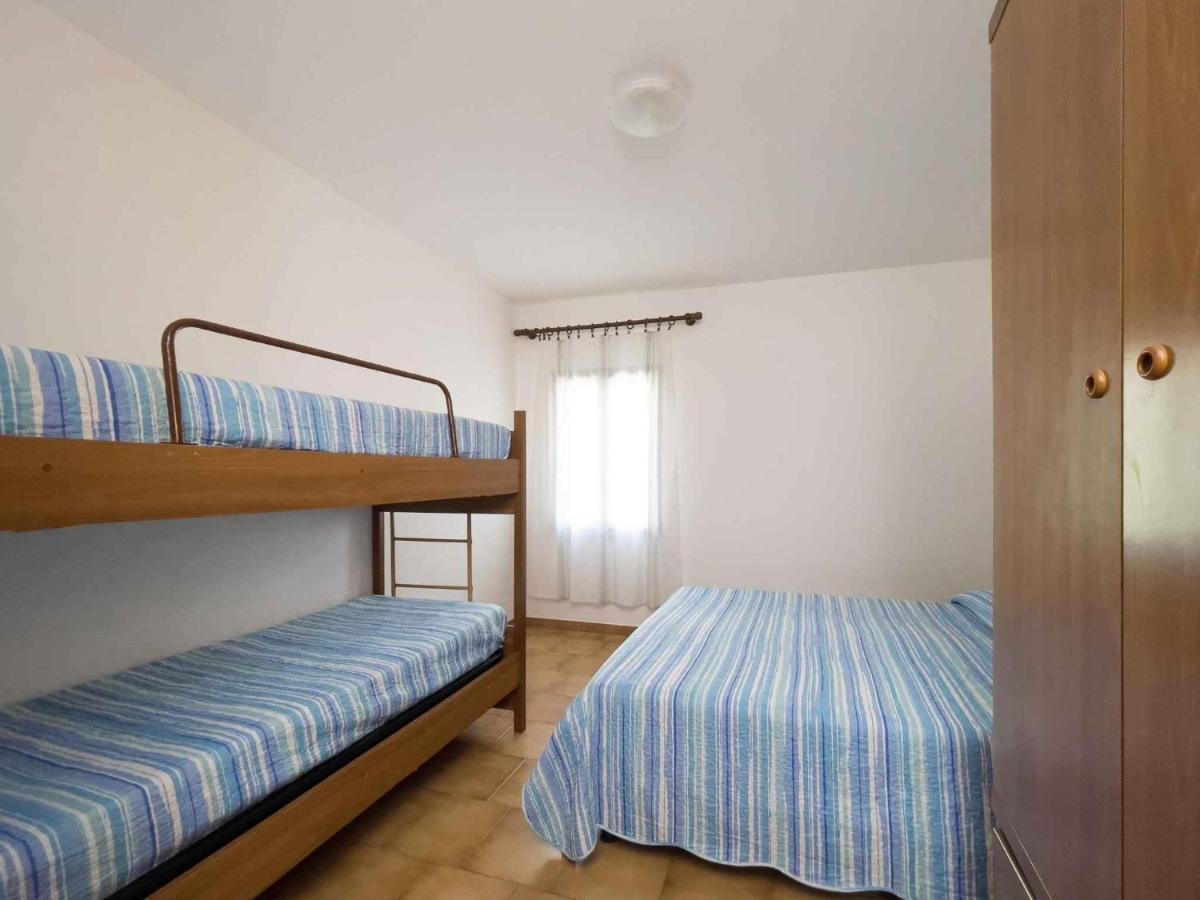 Apartments In Lignano Sabbiadoro 39726 Kültér fotó