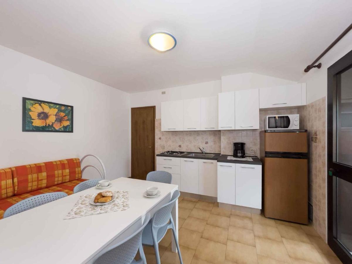 Apartments In Lignano Sabbiadoro 39726 Kültér fotó