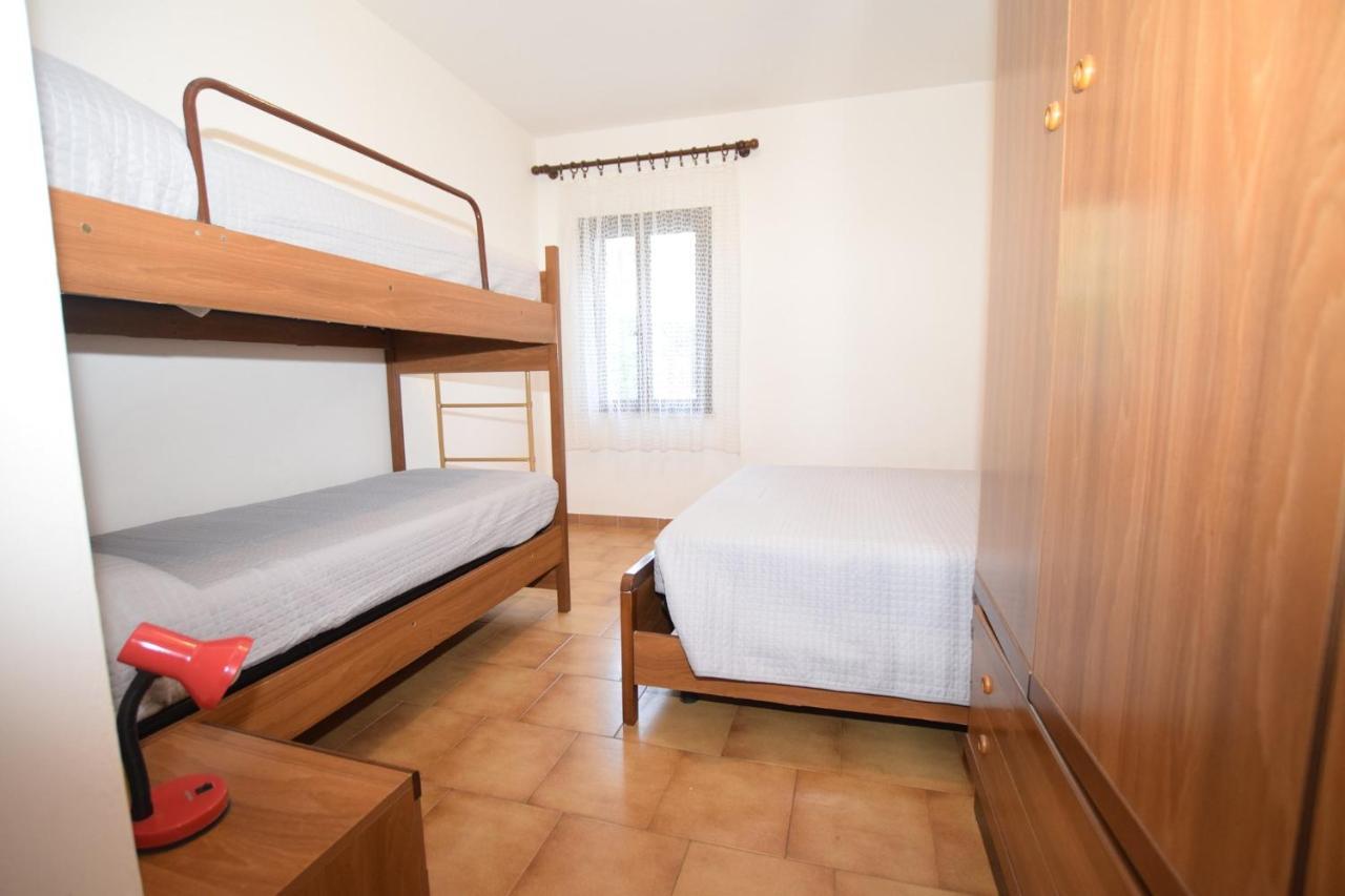 Apartments In Lignano Sabbiadoro 39726 Kültér fotó
